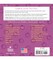 Carson Dellosa Goldilocks and the Three Bears, Classic Children’s Books, Guided Reading Level I